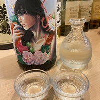 日本酒と和食 花びし - 