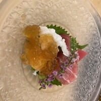 瓢斗 京都駅前本店 - 
