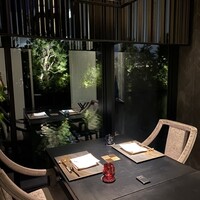 日本料理 華暦 - 