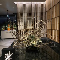 日本料理 華暦 - 