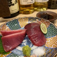 日本酒と和食 花びし - 