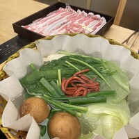 瓢斗 京都駅前本店 - 