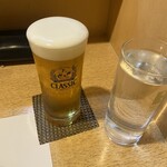 和食居酒屋 海ちゃん - 