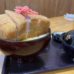 うなぎの吉鶴 - 料理写真: