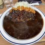 キッチン南海 神保町店 - 