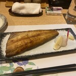 和食居酒屋 海ちゃん - 