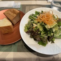 俺のフレンチ グランメゾン 大手町 - 