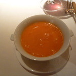 バロン オークラ - 