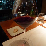 バロン オークラ - 