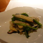 バロン オークラ - 