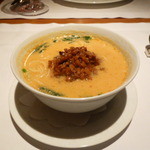 バロン オークラ - 