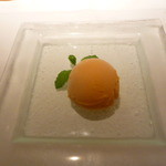 バロン オークラ - 