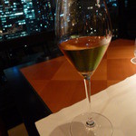 バロン オークラ - 