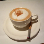 バロン オークラ - 