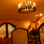 バロン オークラ - 