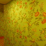 バロン オークラ - 