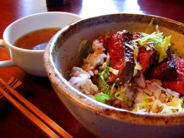 ステーキ茶房はな 伊豆高原 ステーキ 食べログ ステーキ茶房はな 伊豆高原 ステーキ 食べログ