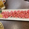 韓焼肉 サランバン - 