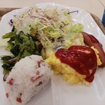 東横INN - 