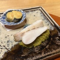 みくり - 