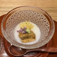 みくり - 