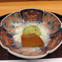 日本料理 太月 - 