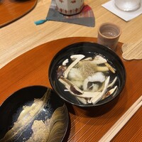 みくり - 