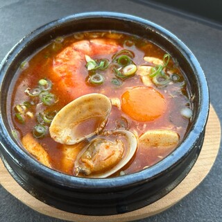 ガーデンテラス Reo_1