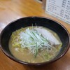 らーめん 信玄 南６条店