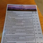 Pikes Wines - 