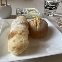 ラ ベデュータ - 
