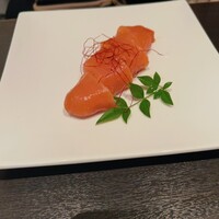 博多もつ鍋 やま中 赤坂店 - 