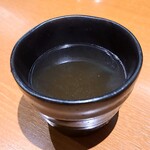 中華そば うえまち - 