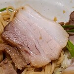 中華そば うえまち - 