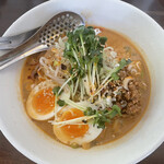 アブズ カフェ - 