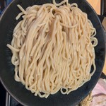 つけ麺 道 - 