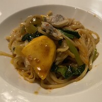 過門香 丸の内トラストタワー店 - 