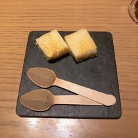 中目黒いぐち 麻布十番店 - 
