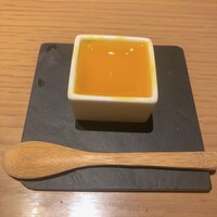 中目黒いぐち 麻布十番店 - 