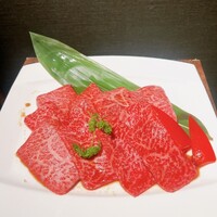高麗房 - 