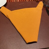 ステーキハウス ウイスキーノヴァ - 