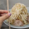 ラーメン 神田店