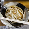 讃岐うどん がもう