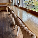 オマエダ カフェ - 