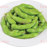 Yabin - 枝豆