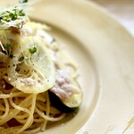 オマエダ カフェ - 