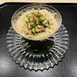 祇園 にしかわ - 