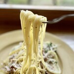 オマエダ カフェ - 