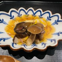 祇園 にしかわ - 