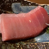 すし屋のさい藤 札幌本店 - 